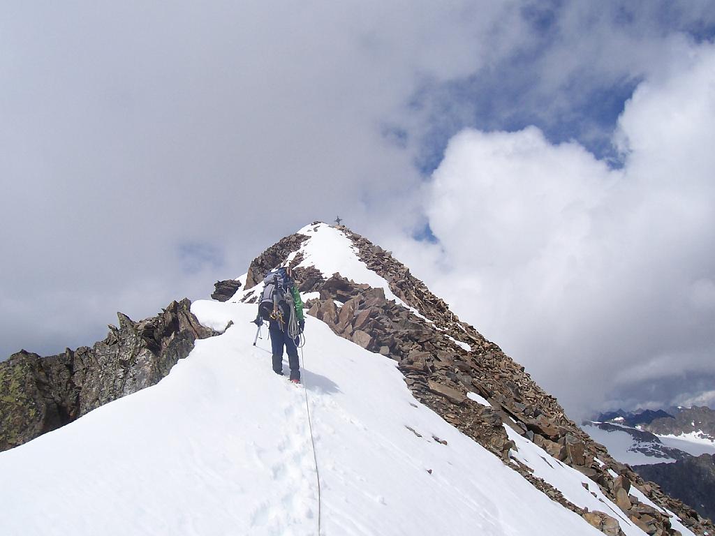 2005-07-22-14.41.24 Oestliche Seespitze